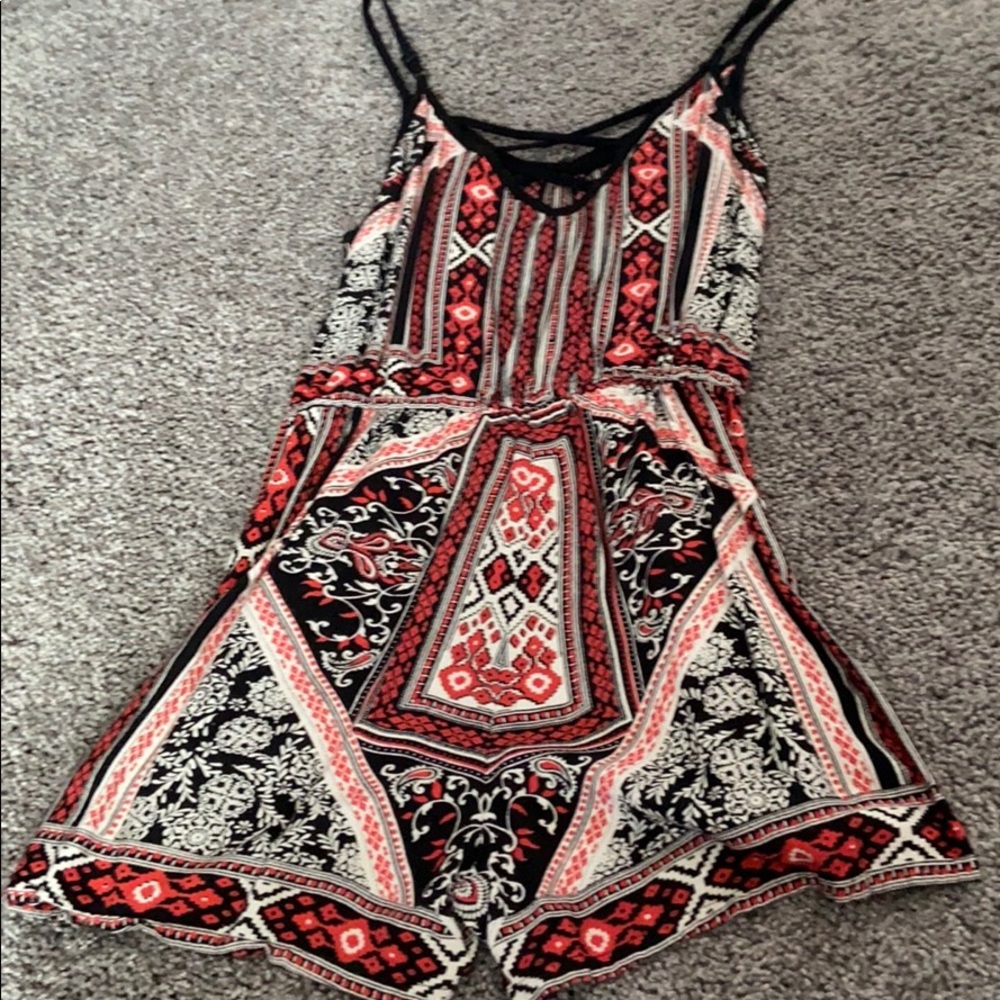 Romper